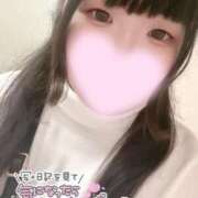 ヒメ日記 2025/10/11 10:22 投稿 こもも 新宿サンキュー