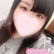 ヒメ日記 2025/10/15 07:12 投稿 こもも 新宿サンキュー