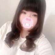 ヒメ日記 2025/10/19 07:42 投稿 こもも 新宿サンキュー