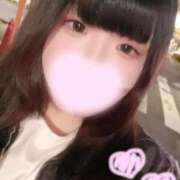 ヒメ日記 2025/10/24 16:22 投稿 こもも 新宿サンキュー