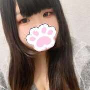 ヒメ日記 2025/10/28 06:52 投稿 こもも 新宿サンキュー