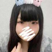 ヒメ日記 2025/10/29 19:03 投稿 こもも 新宿サンキュー