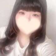 ヒメ日記 2025/10/30 07:32 投稿 こもも 新宿サンキュー