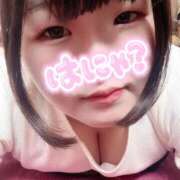 ヒメ日記 2025/10/30 08:22 投稿 こもも 新宿サンキュー