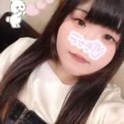 ヒメ日記 2025/11/02 08:32 投稿 こもも 新宿サンキュー