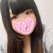 ヒメ日記 2025/11/04 00:52 投稿 こもも 新宿サンキュー