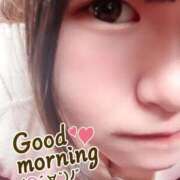 ヒメ日記 2025/11/04 06:02 投稿 こもも 新宿サンキュー