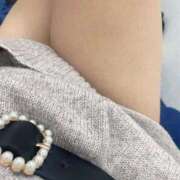 ヒメ日記 2025/11/08 14:02 投稿 こもも 新宿サンキュー