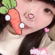 ヒメ日記 2025/11/12 08:32 投稿 こもも 新宿サンキュー