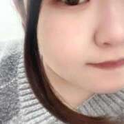 ヒメ日記 2025/12/14 15:42 投稿 こもも 新宿サンキュー