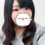 ヒメ日記 2025/12/15 16:52 投稿 こもも 新宿サンキュー