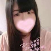 ヒメ日記 2025/12/19 10:12 投稿 こもも 新宿サンキュー