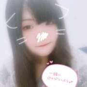 ヒメ日記 2025/12/21 12:03 投稿 こもも 新宿サンキュー