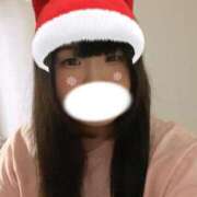 ヒメ日記 2025/12/25 09:02 投稿 こもも 新宿サンキュー