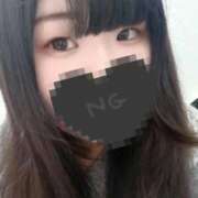 ヒメ日記 2025/12/29 13:52 投稿 こもも 新宿サンキュー