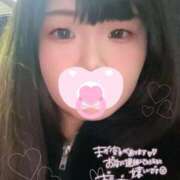 ヒメ日記 2025/12/30 14:55 投稿 こもも 新宿サンキュー