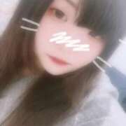 ヒメ日記 2025/12/31 06:12 投稿 こもも 新宿サンキュー