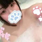 ヒメ日記 2026/01/01 06:12 投稿 こもも 新宿サンキュー