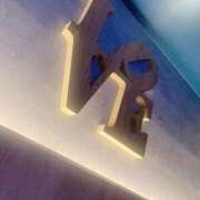 ヒメ日記 2026/01/06 15:02 投稿 こもも 新宿サンキュー