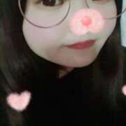 ヒメ日記 2026/01/08 19:32 投稿 こもも 新宿サンキュー