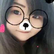 ヒメ日記 2026/01/13 12:22 投稿 こもも 新宿サンキュー