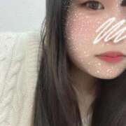 こもも いつも…/// 新宿サンキュー