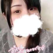 ヒメ日記 2026/01/27 21:15 投稿 こもも 新宿サンキュー