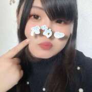 ヒメ日記 2026/02/02 22:02 投稿 こもも 新宿サンキュー