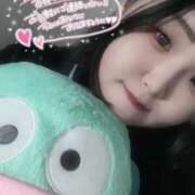 ヒメ日記 2026/02/03 17:52 投稿 こもも 新宿サンキュー