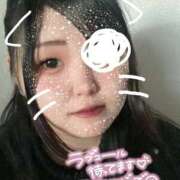 ヒメ日記 2026/02/05 18:27 投稿 こもも 新宿サンキュー