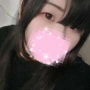 ヒメ日記 2026/02/06 23:52 投稿 こもも 新宿サンキュー