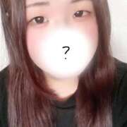 こもも みてみて👀💕 新宿サンキュー