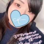 こもも まだまだ！！！ 新宿サンキュー