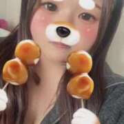 ヒメ日記 2026/03/11 11:12 投稿 こもも 新宿サンキュー