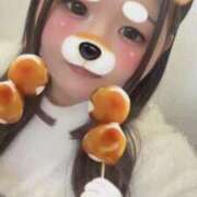 ヒメ日記 2026/03/17 06:02 投稿 こもも 新宿サンキュー