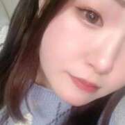 ヒメ日記 2026/03/25 07:32 投稿 こもも 新宿サンキュー