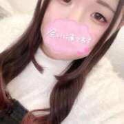 ヒメ日記 2026/03/26 06:02 投稿 こもも 新宿サンキュー