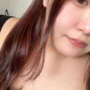 ヒメ日記 2026/03/28 11:12 投稿 こもも 新宿サンキュー