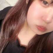 ヒメ日記 2026/03/29 07:42 投稿 こもも 新宿サンキュー