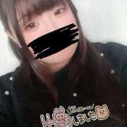 ヒメ日記 2026/04/10 08:52 投稿 こもも 新宿サンキュー