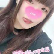 ヒメ日記 2026/04/10 14:15 投稿 こもも 新宿サンキュー