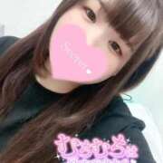 ヒメ日記 2026/04/11 17:52 投稿 こもも 新宿サンキュー