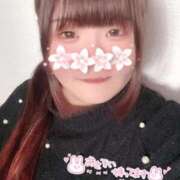 ヒメ日記 2026/04/14 20:52 投稿 こもも 新宿サンキュー