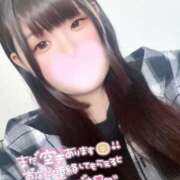 ヒメ日記 2026/04/15 20:32 投稿 こもも 新宿サンキュー