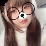 ヒメ日記 2026/04/18 23:52 投稿 こもも 新宿サンキュー