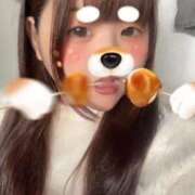 ヒメ日記 2026/04/19 09:52 投稿 こもも 新宿サンキュー