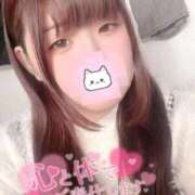 ヒメ日記 2026/04/19 15:12 投稿 こもも 新宿サンキュー