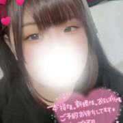 ヒメ日記 2026/04/20 08:20 投稿 こもも 新宿サンキュー