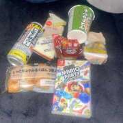 ヒメ日記 2026/04/20 08:32 投稿 こもも 新宿サンキュー