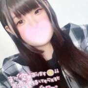 ヒメ日記 2026/04/20 13:02 投稿 こもも 新宿サンキュー